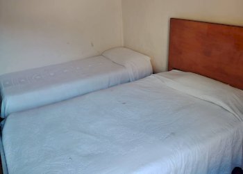 Foto 12 - Casa indipendente Piazza Forlini
 
14, Offida - foto 12