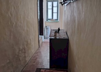 Foto 13 - Casa indipendente Piazza Forlini
 
14, Offida - foto 13