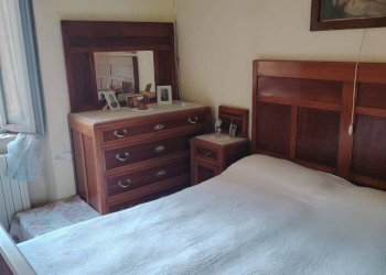 Foto 14 - Casa indipendente Piazza Forlini
 
14, Offida - foto 14