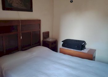 Foto 15 - Casa indipendente Piazza Forlini
 
14, Offida - foto 15