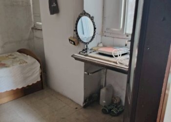 Foto 16 - Casa indipendente Piazza Forlini
 
14, Offida - foto 16