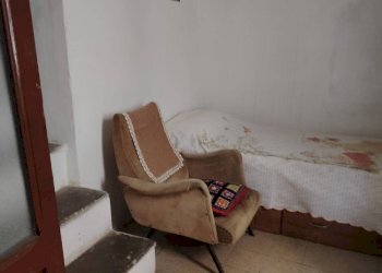 Foto 17 - Casa indipendente Piazza Forlini
 
14, Offida - foto 17