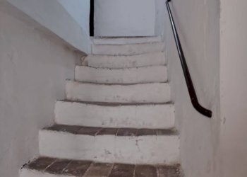 Foto 18 - Casa indipendente Piazza Forlini
 
14, Offida - foto 18