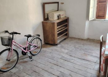 Foto 19 - Casa indipendente Piazza Forlini
 
14, Offida - foto 19