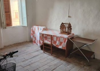 Foto 20 - Casa indipendente Piazza Forlini
 
14, Offida - foto 20