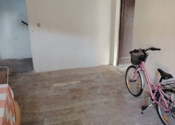 Foto 21 - Casa indipendente Piazza Forlini
 
14, Offida - foto 21