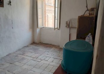 Foto 22 - Casa indipendente Piazza Forlini
 
14, Offida - foto 22