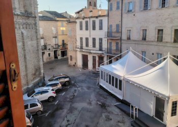 Foto 23 - Casa indipendente Piazza Forlini
 
14, Offida - foto 23