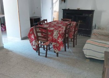 Foto 3 - Casa indipendente Frazione Favalanciata, Acquasanta Terme - foto 3