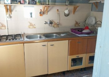 Foto 4 - Casa indipendente Frazione Favalanciata, Acquasanta Terme - foto 4