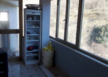 Foto 5 - Casa indipendente Frazione Favalanciata, Acquasanta Terme - foto 5