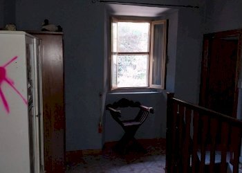 Foto 7 - Casa indipendente Frazione Favalanciata, Acquasanta Terme - foto 7