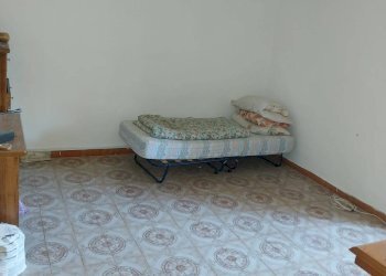 Foto 8 - Casa indipendente Frazione Favalanciata, Acquasanta Terme - foto 8