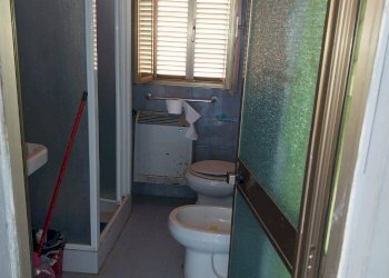 Foto 9 - Casa indipendente Frazione Favalanciata, Acquasanta Terme - foto 9