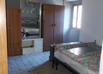 Foto 10 - Casa indipendente Frazione Favalanciata, Acquasanta Terme - foto 10