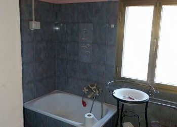 Foto 11 - Casa indipendente Frazione Favalanciata, Acquasanta Terme - foto 11