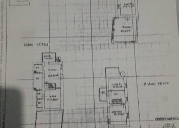 Foto 12 - Casa indipendente Frazione Favalanciata, Acquasanta Terme - foto 12