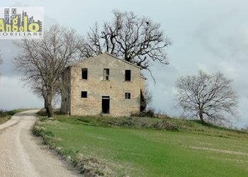 Foto 1 - Rustic Casa San Giusto, Offida - photo 1