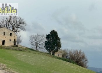 Foto 2 - Rustic Casa San Giusto, Offida - photo 2