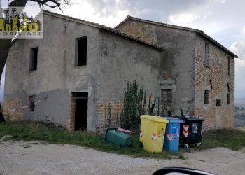 Foto 3 - Rustic Casa San Giusto, Offida - photo 3