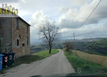 Foto 4 - Rustic Casa San Giusto, Offida - photo 4