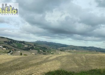 Foto 5 - Rustic Casa San Giusto, Offida - photo 5