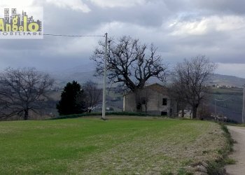 Foto 6 - Rustic Casa San Giusto, Offida - photo 6