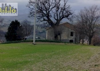 Foto 7 - Rustic Casa San Giusto, Offida - photo 7