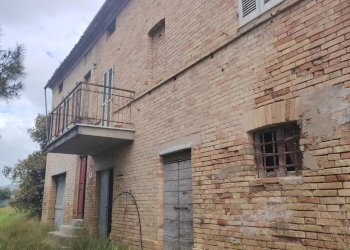 Foto 2 - Rustic Contrada San Lazzaro
 
29, Offida - photo 2