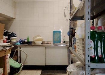 Foto 4 - Commercial Premises via borgo gabribaldi, Castignano - photo 4