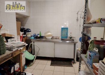 Foto 5 - Commercial Premises via borgo gabribaldi, Castignano - photo 5