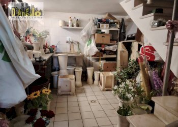 Foto 8 - Commercial Premises via borgo gabribaldi, Castignano - photo 8