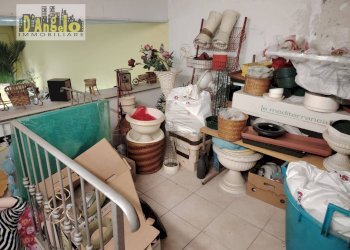 Foto 9 - Commercial Premises via borgo gabribaldi, Castignano - photo 9