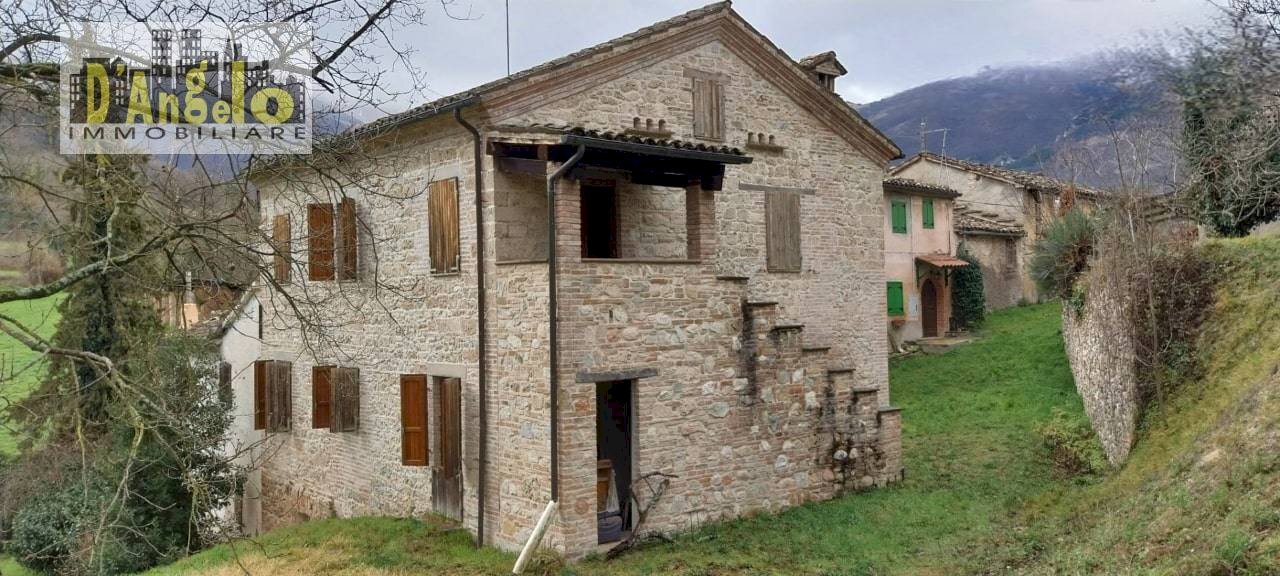 Foto 2 - Villa Sarnano - photo 2