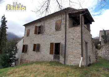 Foto 1 - Villa Sarnano - foto 1