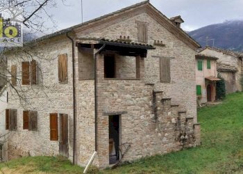 Foto 2 - Villa Sarnano - foto 2