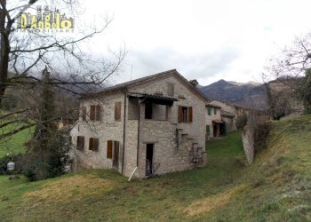 Foto 3 - Villa Sarnano - foto 3