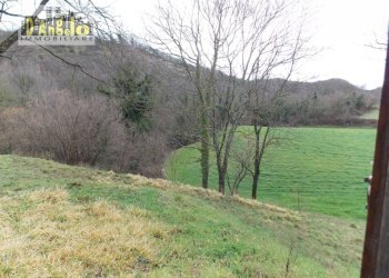 Foto 5 - Villa Sarnano - foto 5