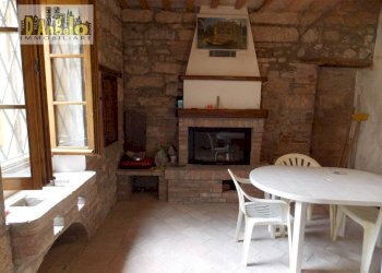 Foto 6 - Villa Sarnano - foto 6