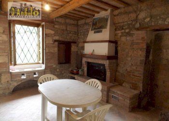 Foto 7 - Villa Sarnano - foto 7