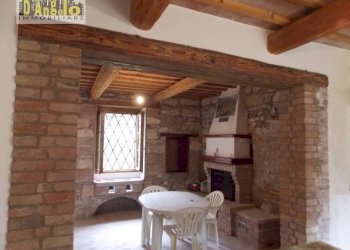 Foto 8 - Villa Sarnano - foto 8