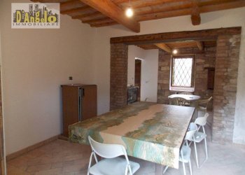 Foto 9 - Villa Sarnano - foto 9