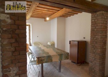 Foto 10 - Villa Sarnano - foto 10