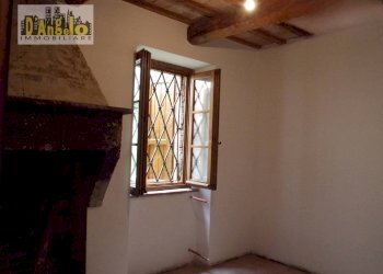 Foto 11 - Villa Sarnano - foto 11