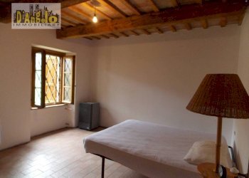 Foto 13 - Villa Sarnano - foto 13