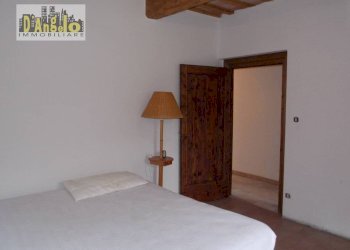 Foto 14 - Villa Sarnano - foto 14