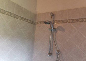 Foto 17 - Villa Sarnano - foto 17