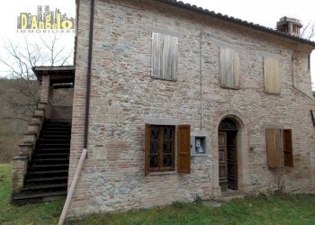 Foto 18 - Villa Sarnano - foto 18