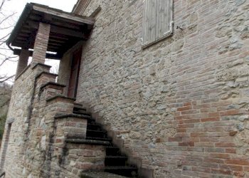 Foto 19 - Villa Sarnano - foto 19