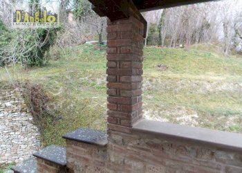 Foto 21 - Villa Sarnano - foto 21